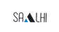 SALHI SHOP – Home