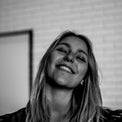— <em>Giulia M.</em>